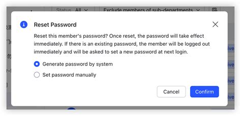 highstakes admin login|Password Reset .